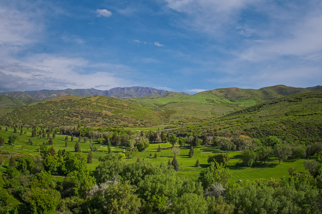 SLC_MtnDell_CanyonAerial05_5-18.jpg