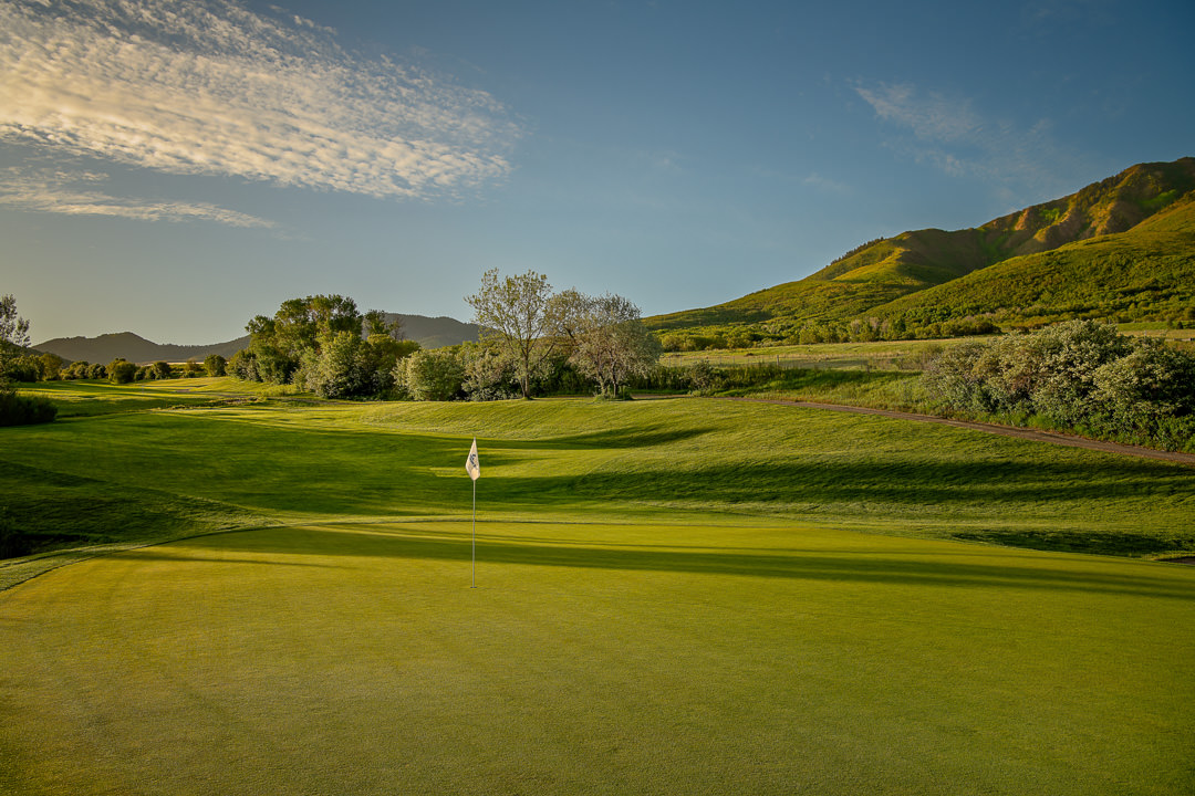 SLC_MtnDell_Lake_02B_5-18.jpg
