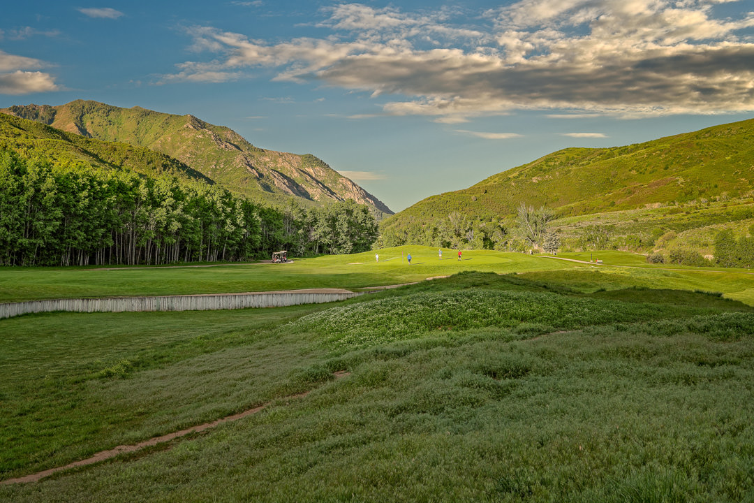 SLC_MtnDell_Lake_06B_5-18.jpg