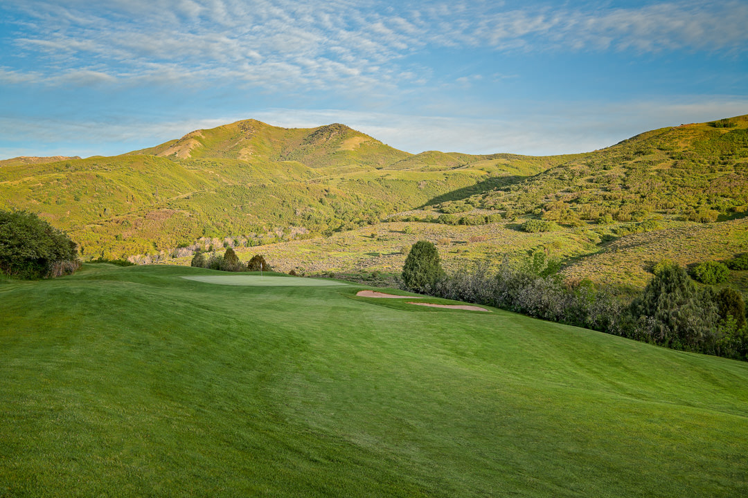 SLC_MtnDell_Lake_10A_5-18.jpg