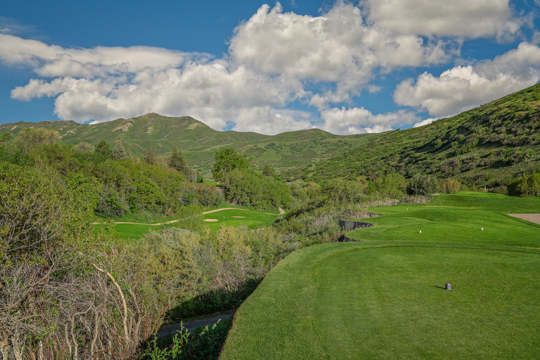 SLC_MtnDell_Lake_17AMod_5-18.jpg
