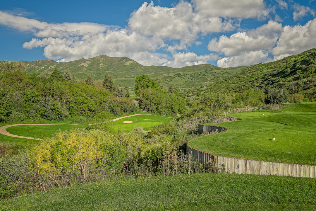 SLC_MtnDell_Lake_17B_5-18.jpg