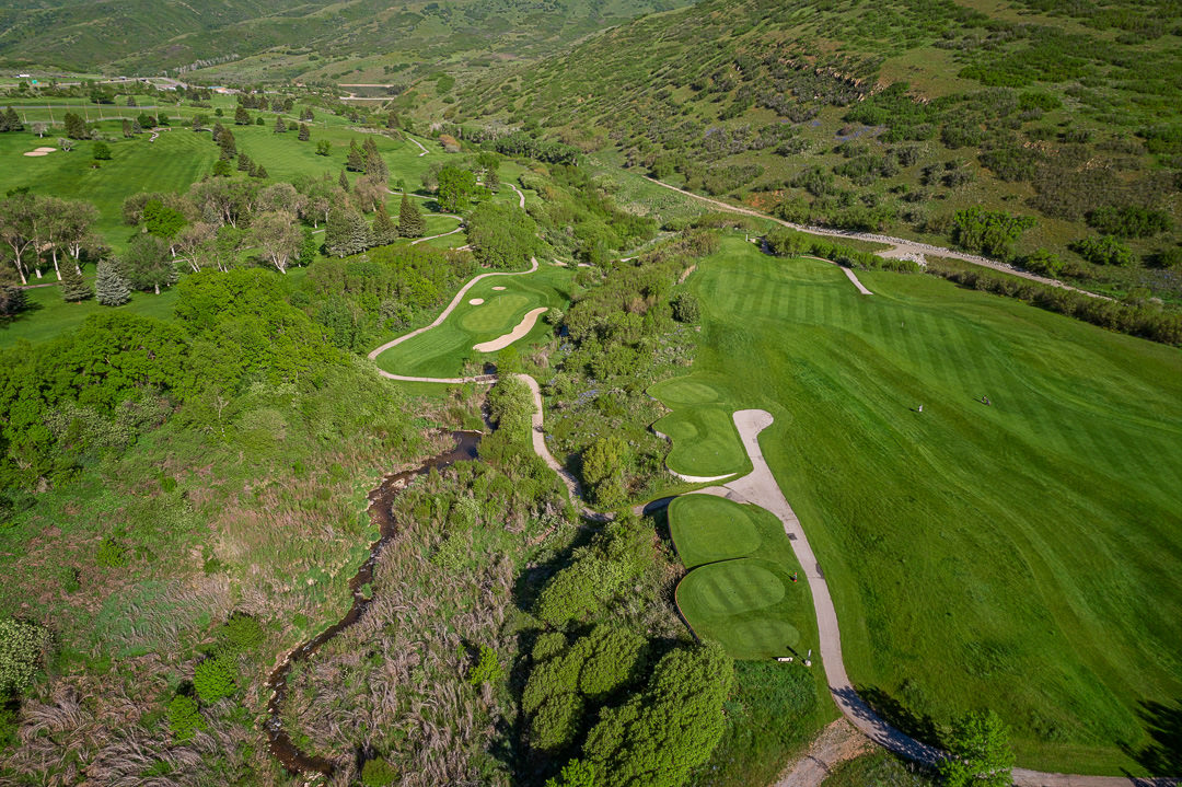 SLC_MtnDell_LakeAerial01_5-18.jpg