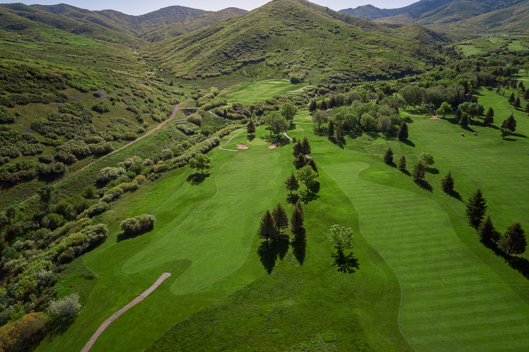 SLC_MtnDell_LakeAerial03_5-18.jpg