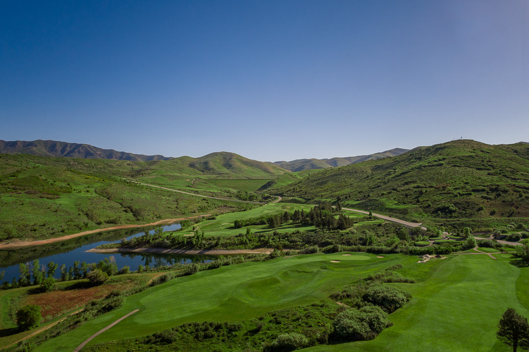 SLC_MtnDell_LakeAerial05_5-18.jpg