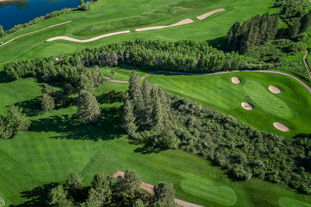 SLC_MtnDell_LakeAerial04_5-18.jpg