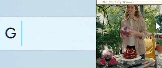 The Melon Mogul _60 V2-low (1).gif