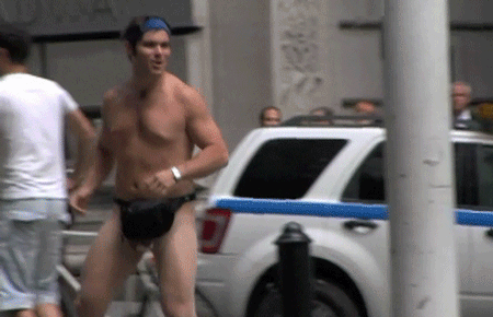 running7-cropped80%-450x490.gif