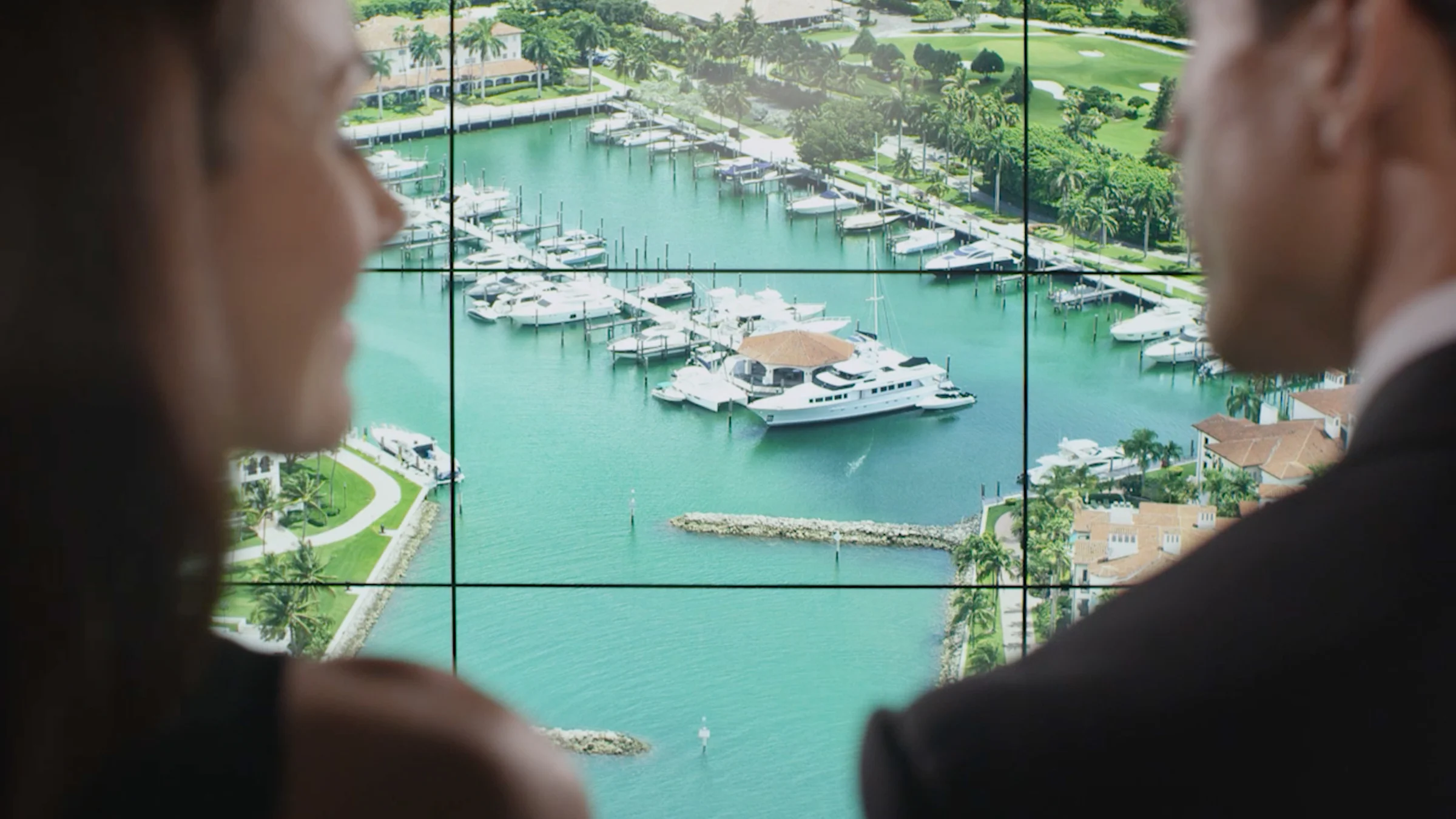 Fisher_Island_Immersion_Room_04.jpg