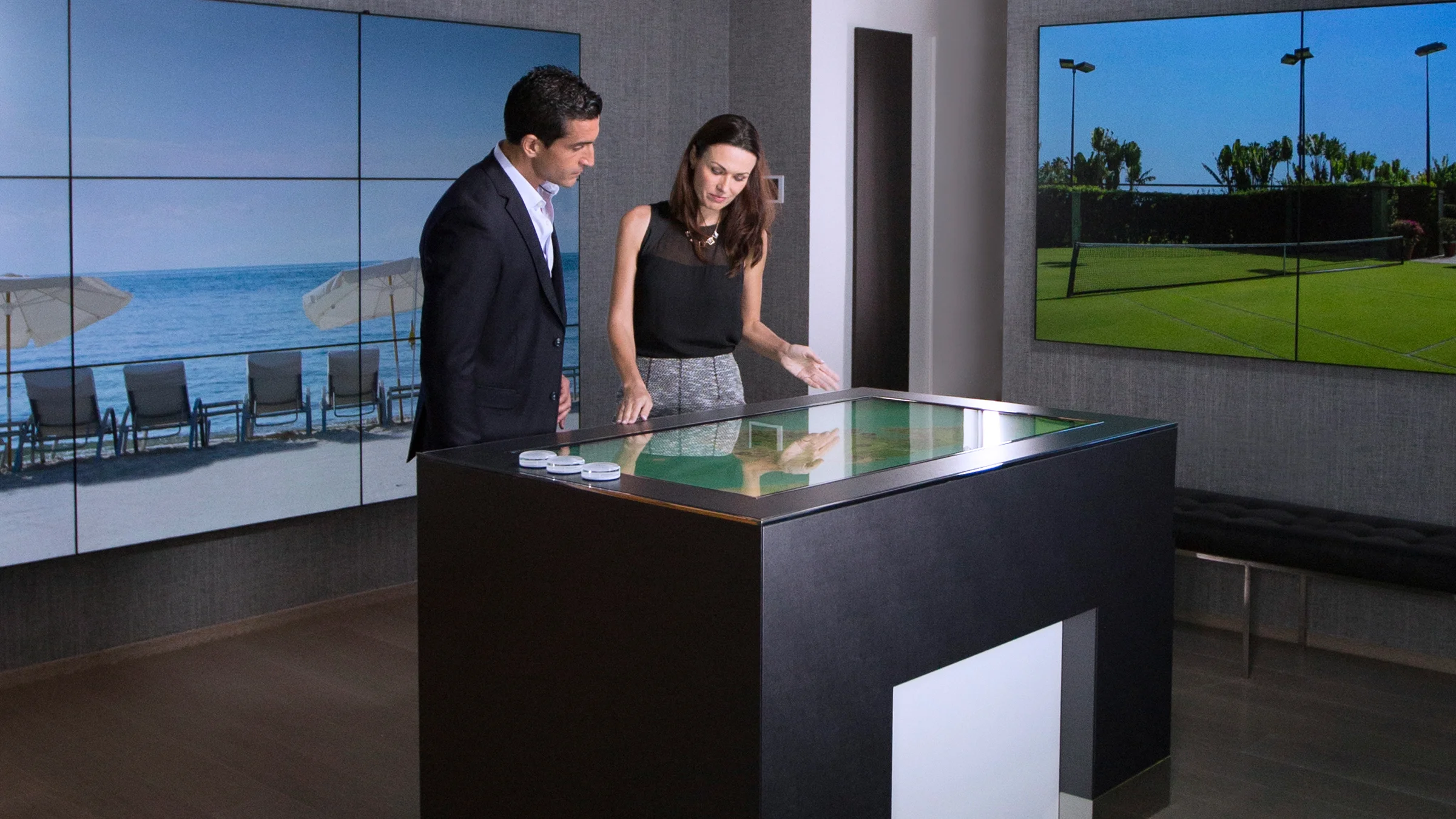 Fisher_Island_Immersion_Room_03.jpg