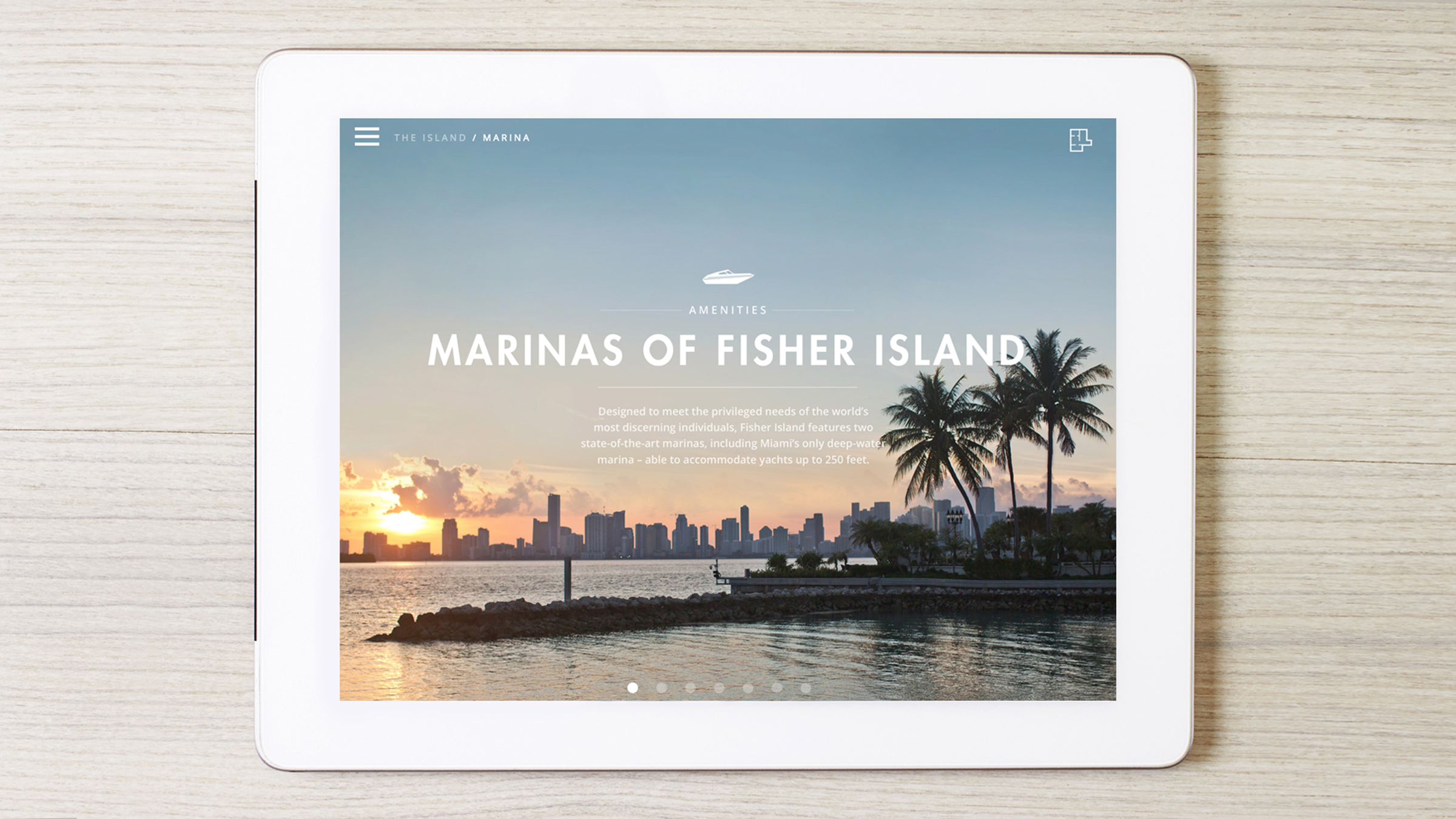 Fisher_Island_Design_01.jpg