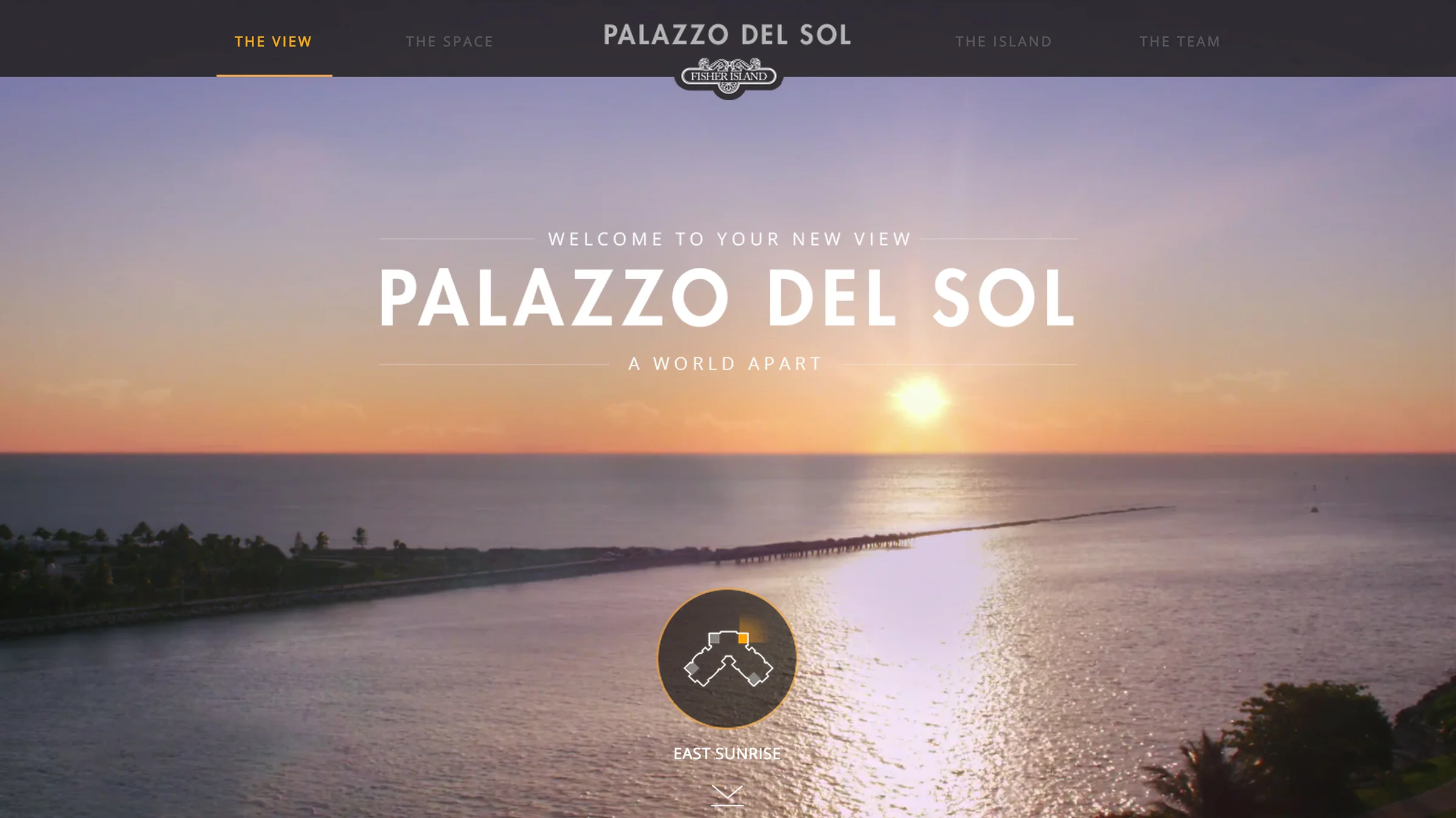 Fisher_Island_Design_03.jpg
