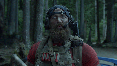 nomad-yelling-500x281.gif