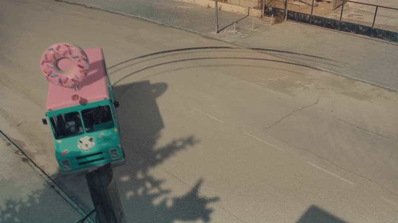 ezgif.com-gif-maker (3).gif