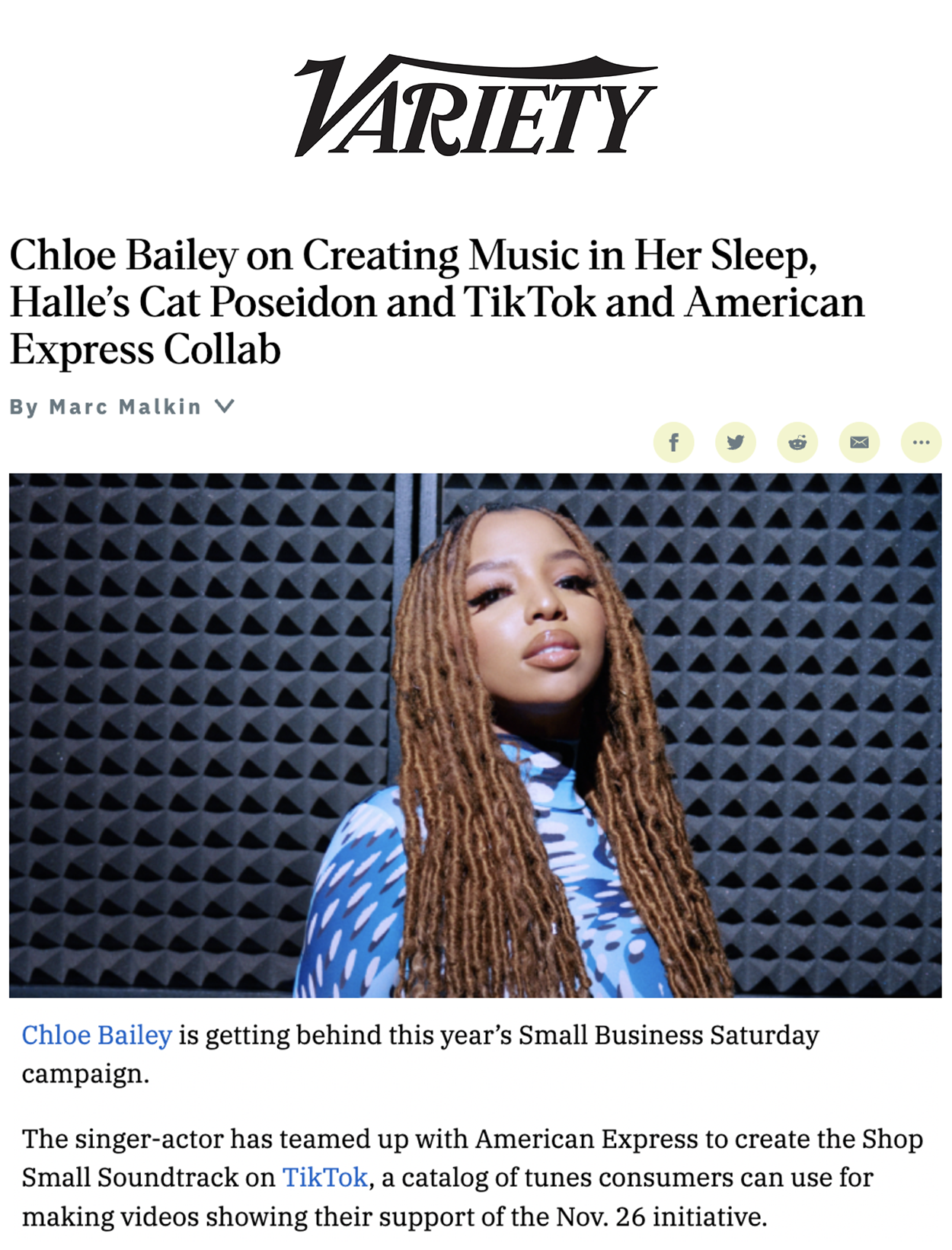 VARIETY_Post.png
