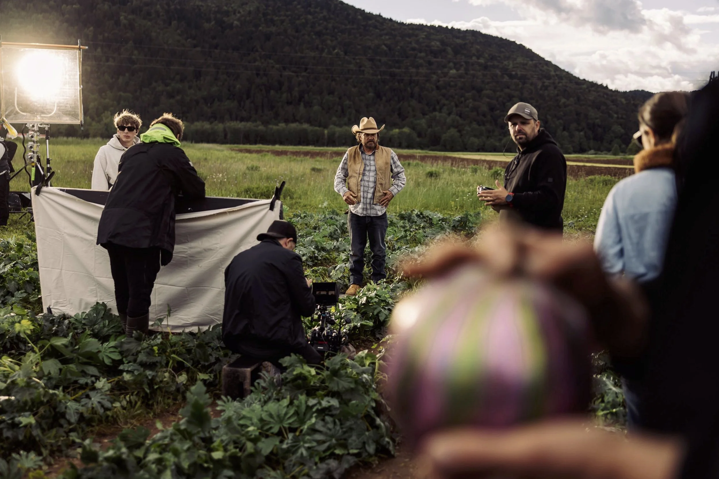 BTS WITH GLITTERMELON PATCH.jpg