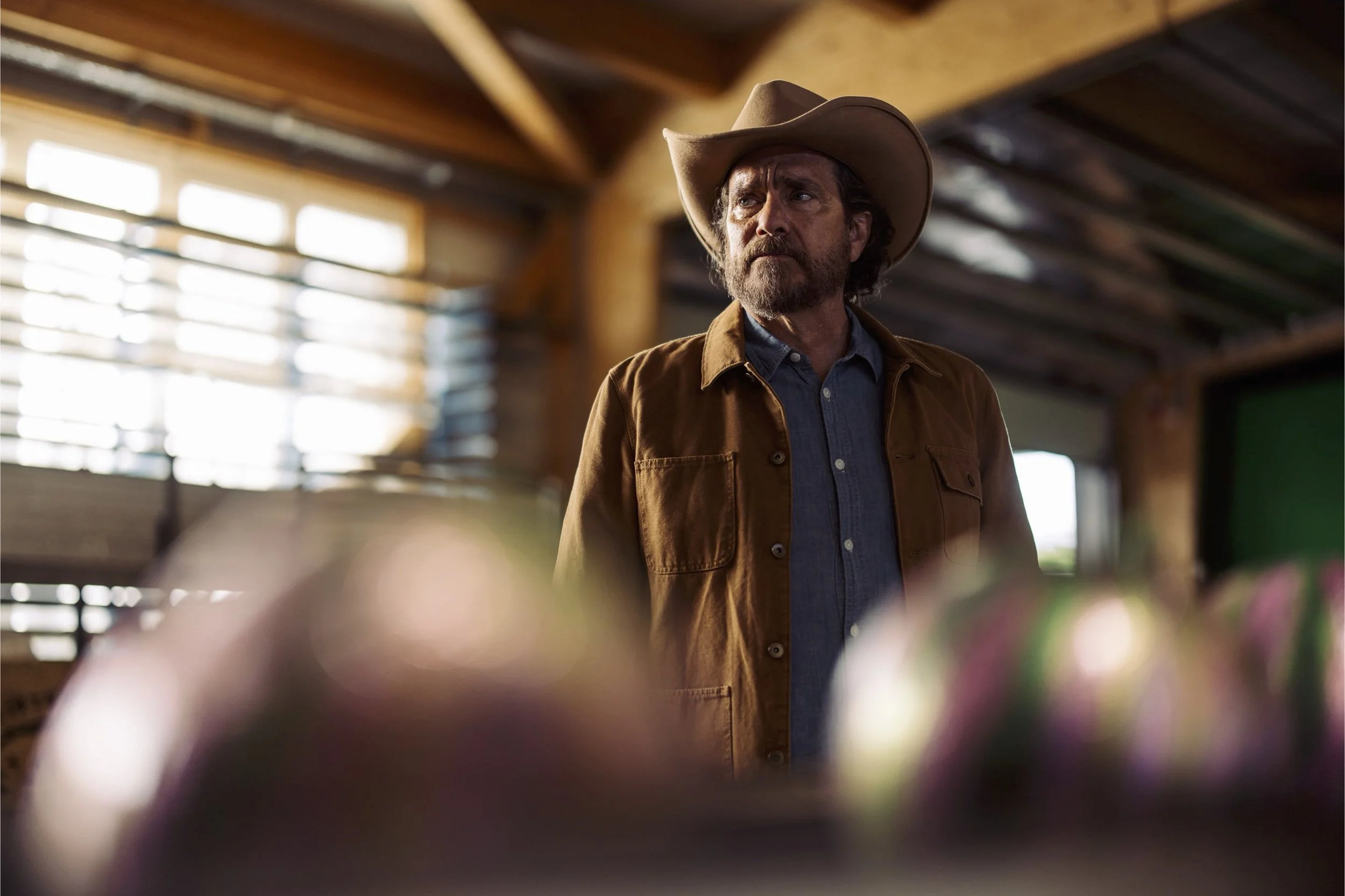 FARMER HERO WAREHOUSE.jpg