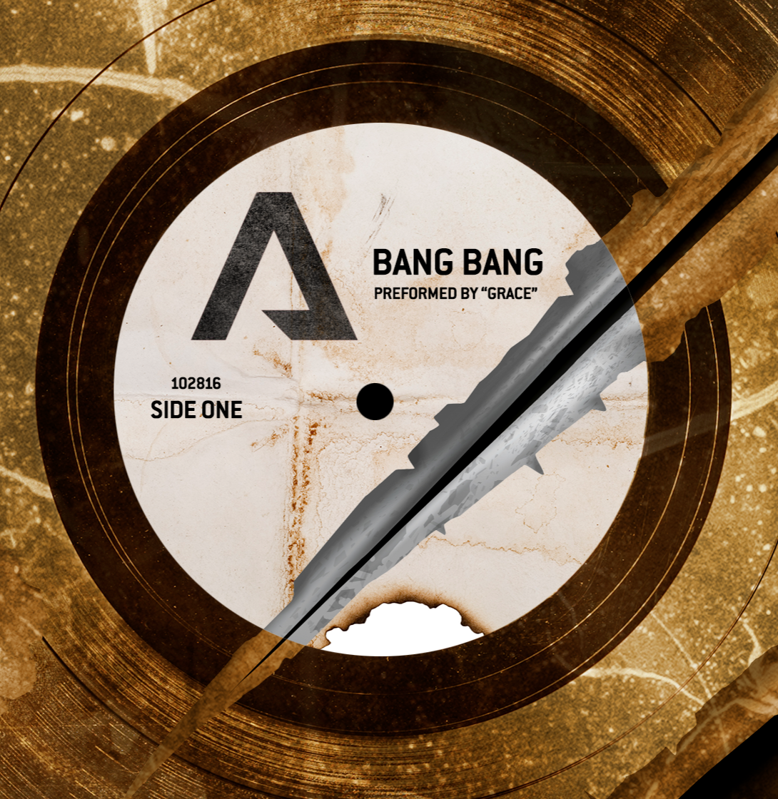 Screen Shot 2016-10-21 at 11.09.11 AM.png