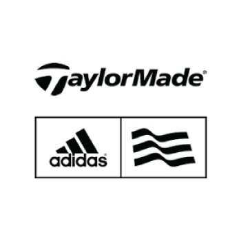 Taylormade Adidas