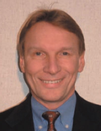 DAVID CELMER, PHD