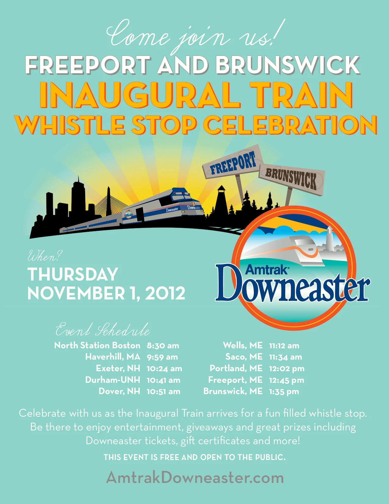 DowneasterInauguralPosterFB.jpg