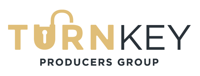Turn Key Producers Group