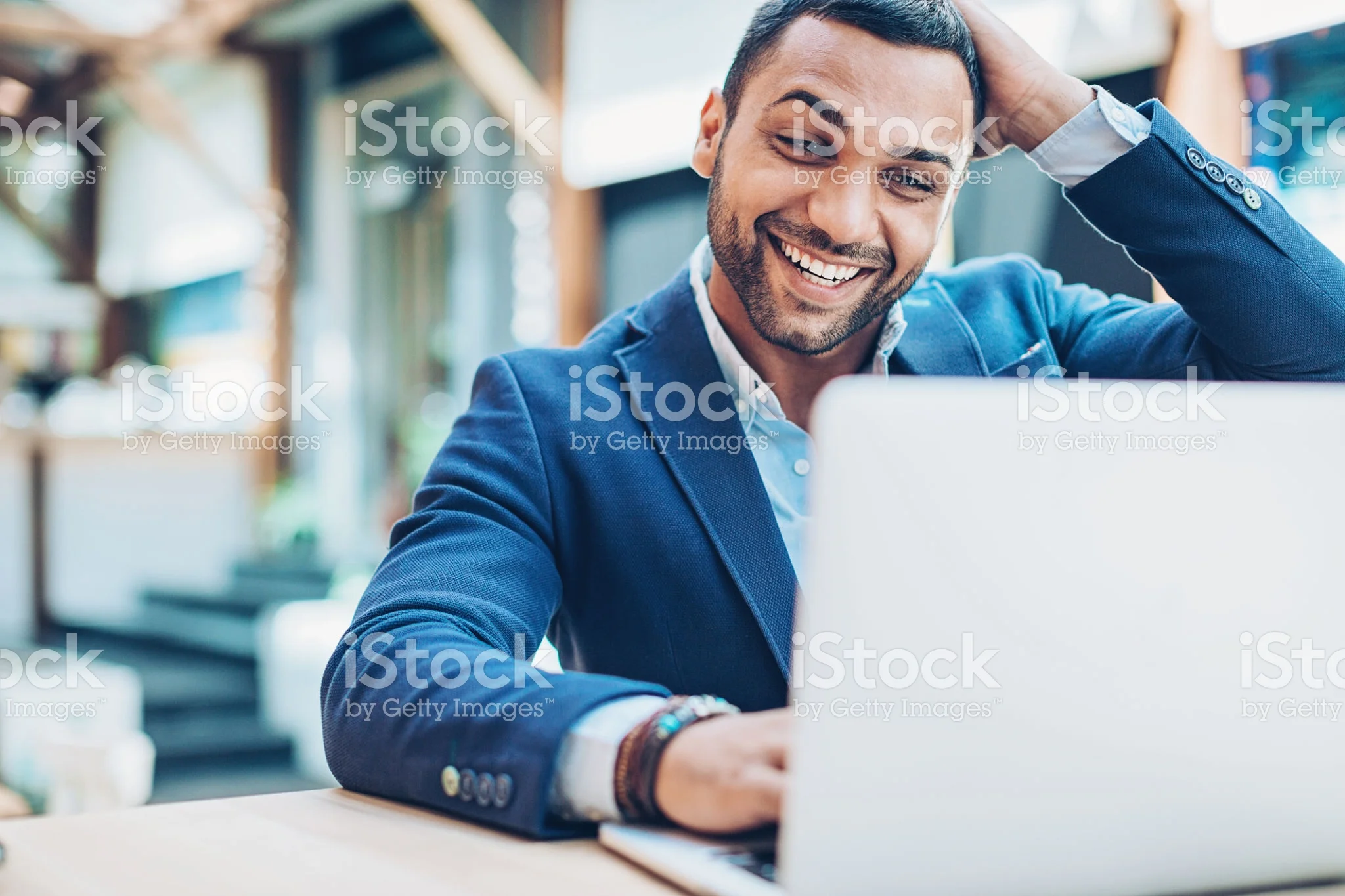 638638994.jpg
