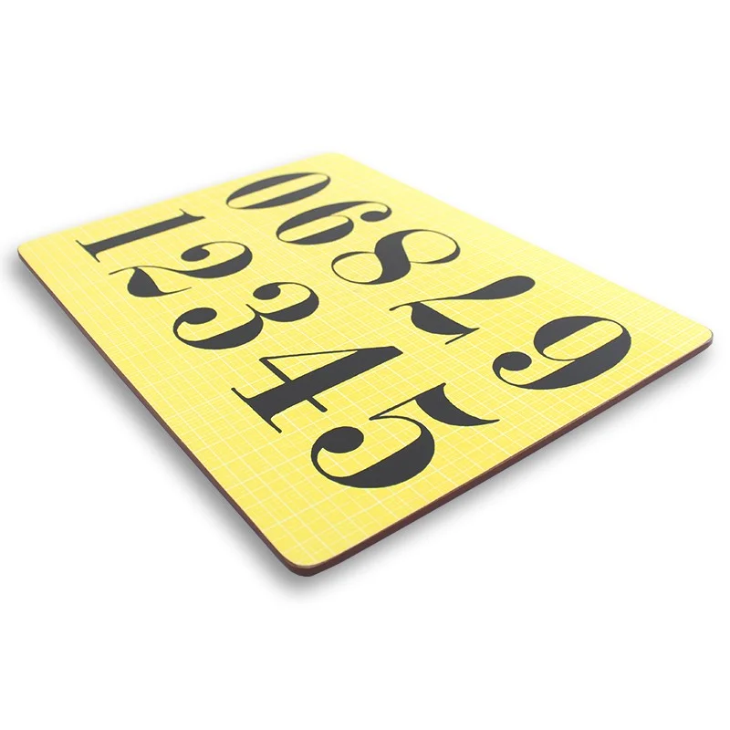 w2servingmatsnumbers.jpg
