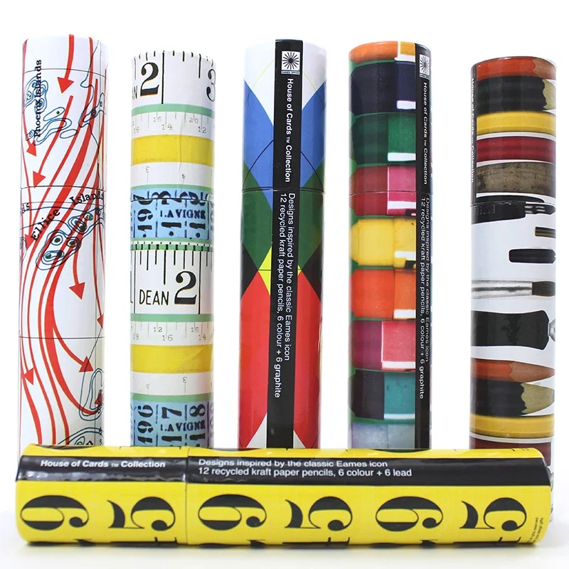 penciltubesgroup.jpg