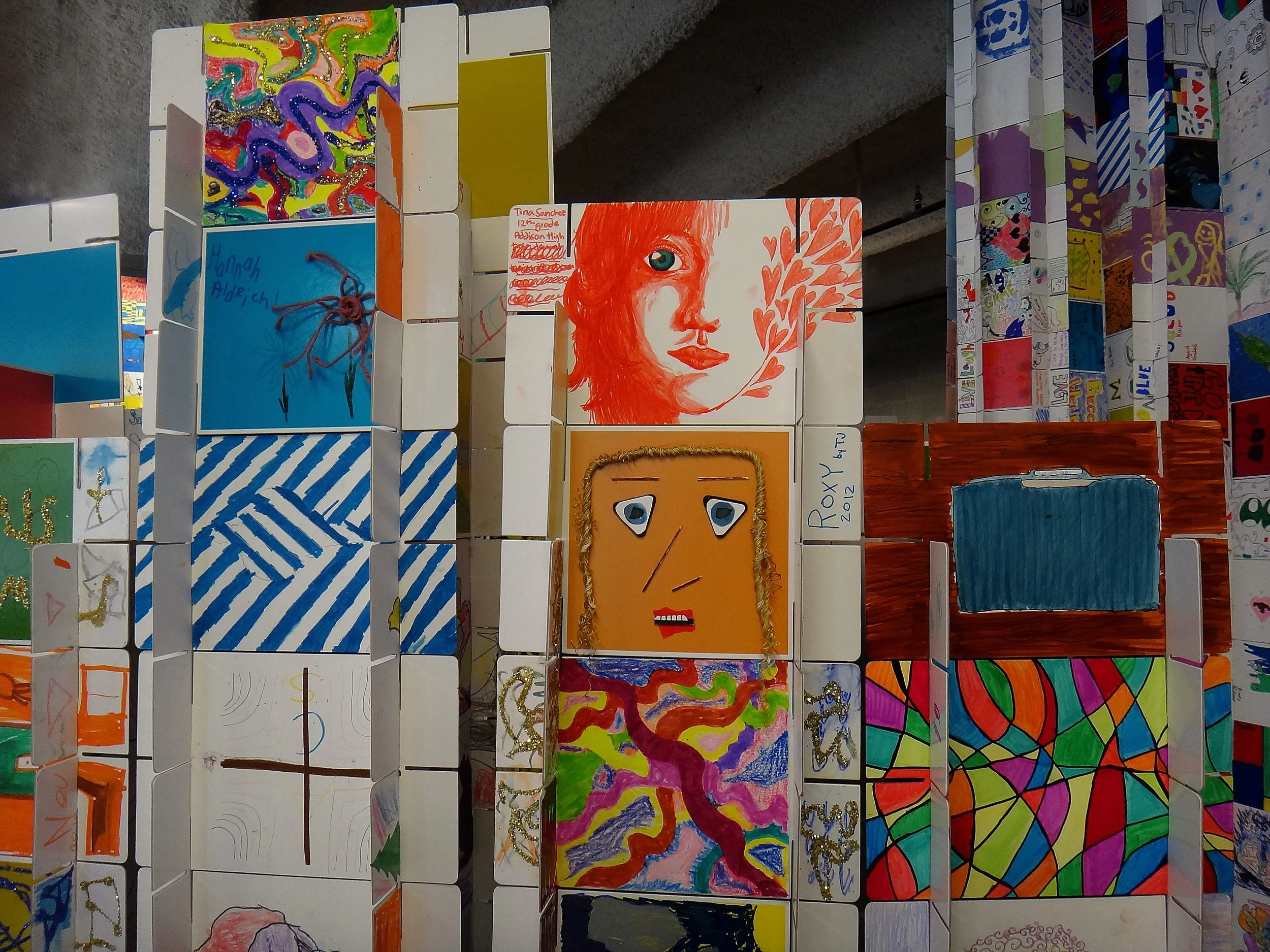 dsc08269_artprize_book.jpg