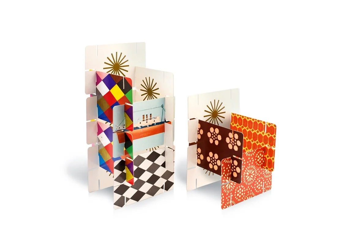 house-of-cards-medium.jpg