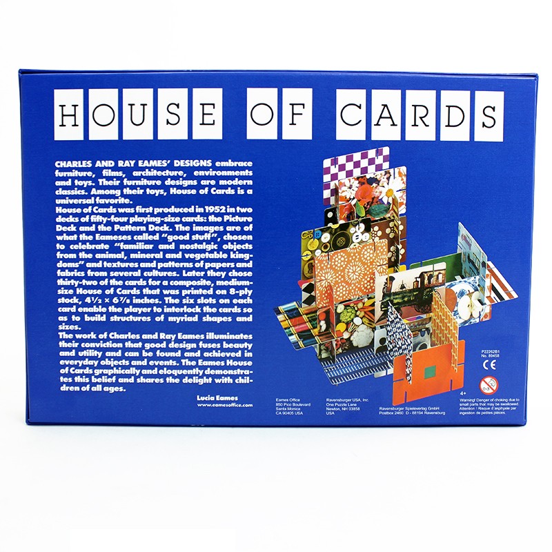 hocmedium3.jpg