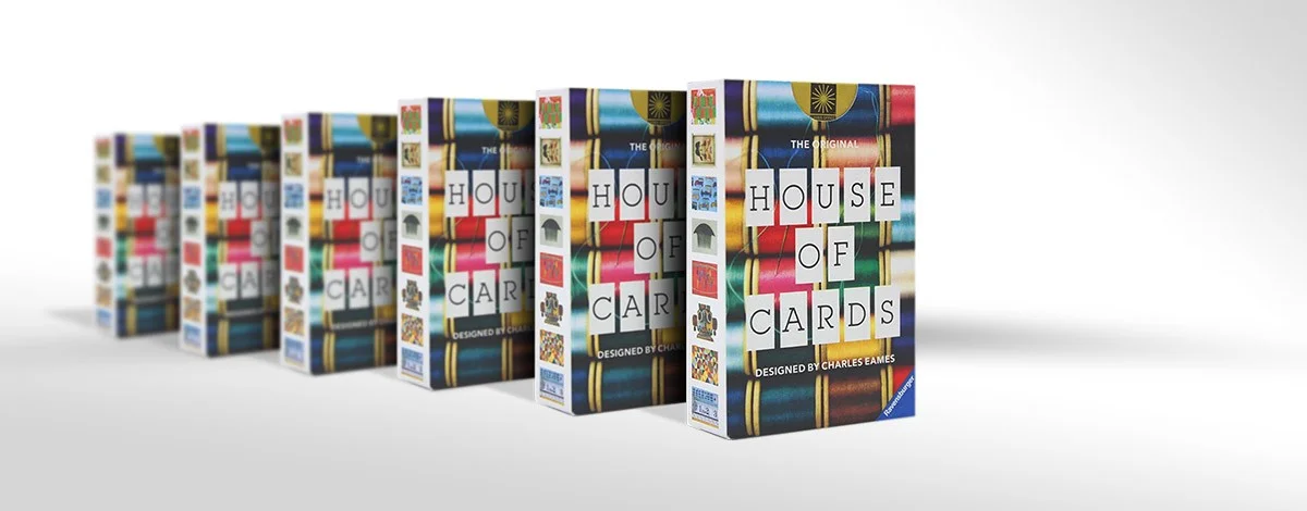 01_house_of_cards_new2.jpg