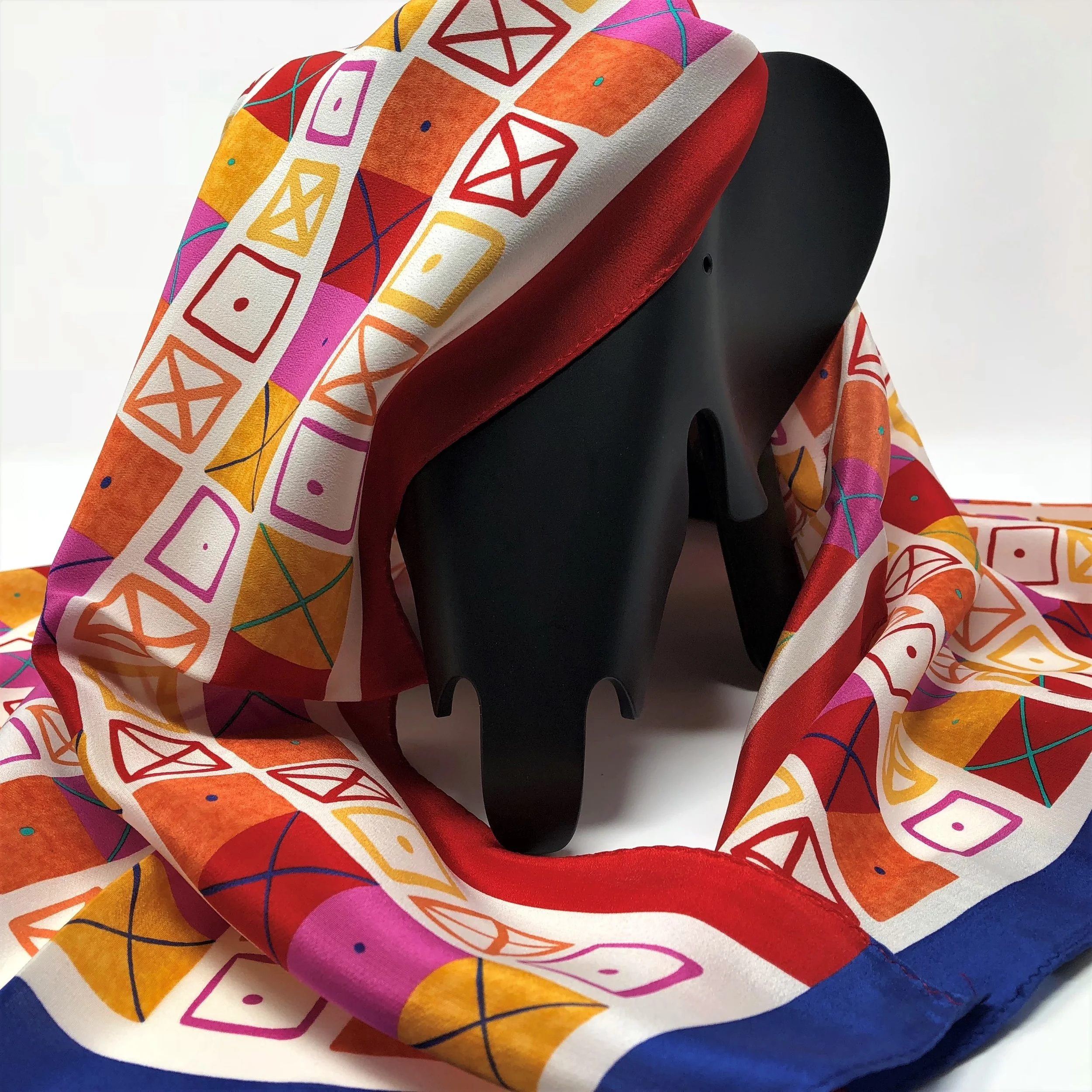 Scarf.JPG