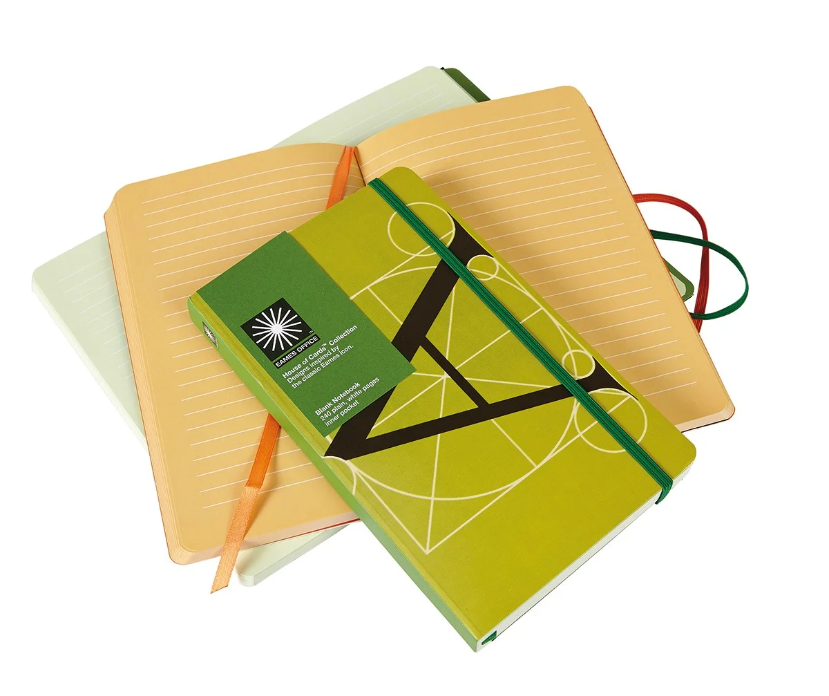 a5_notebooks_open.jpg