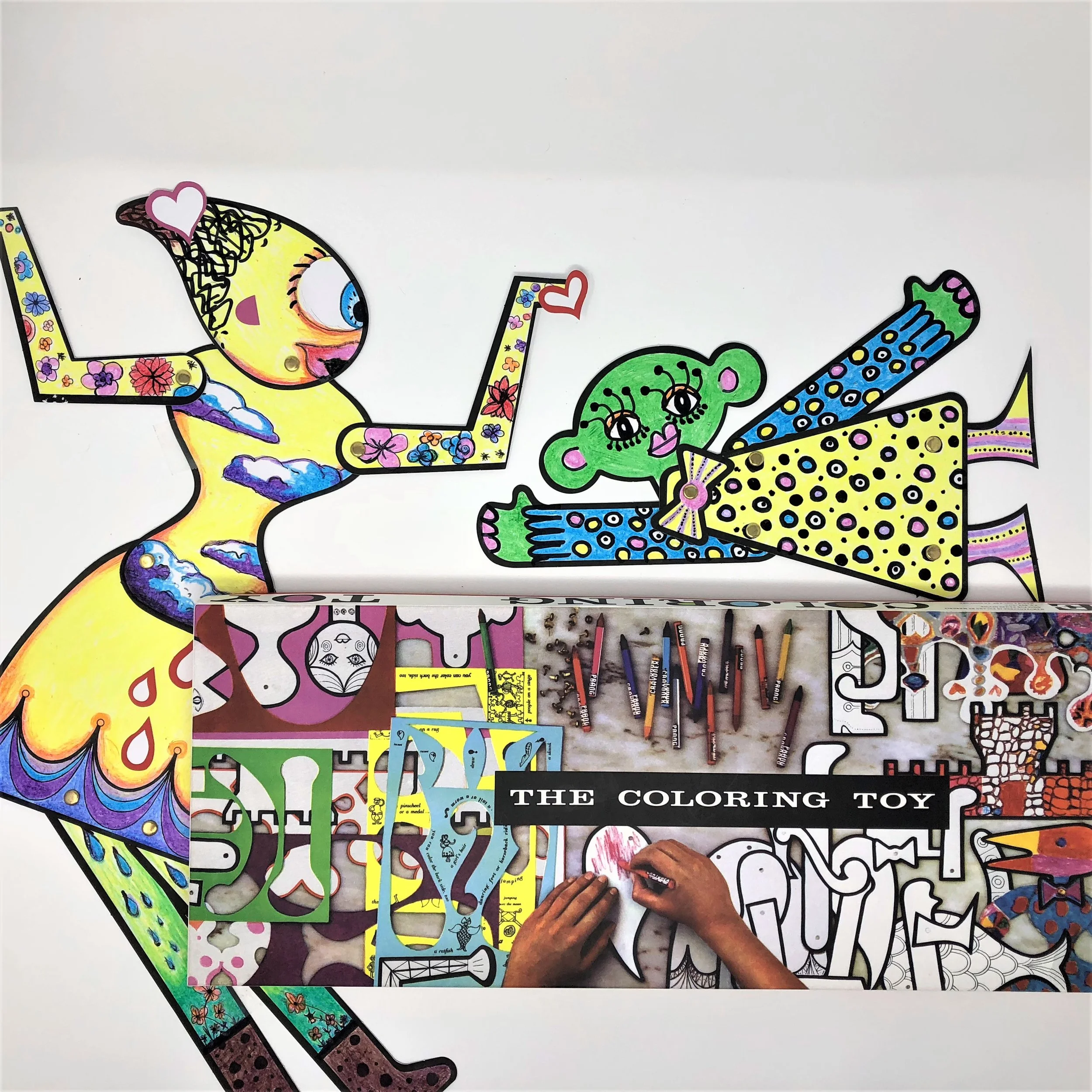 ColoringToyFeaturePhoto.JPG