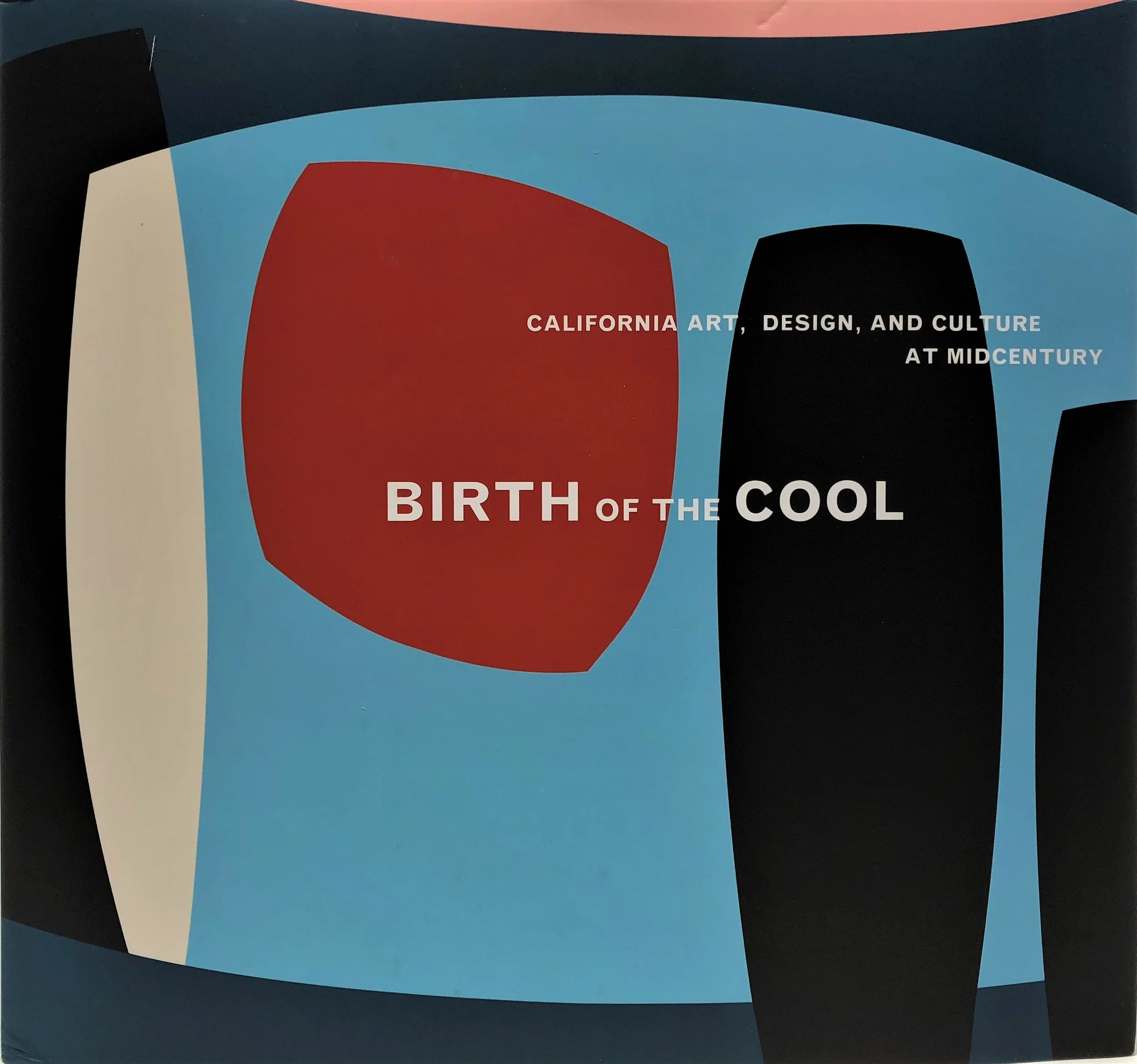 BirthofCool.JPG