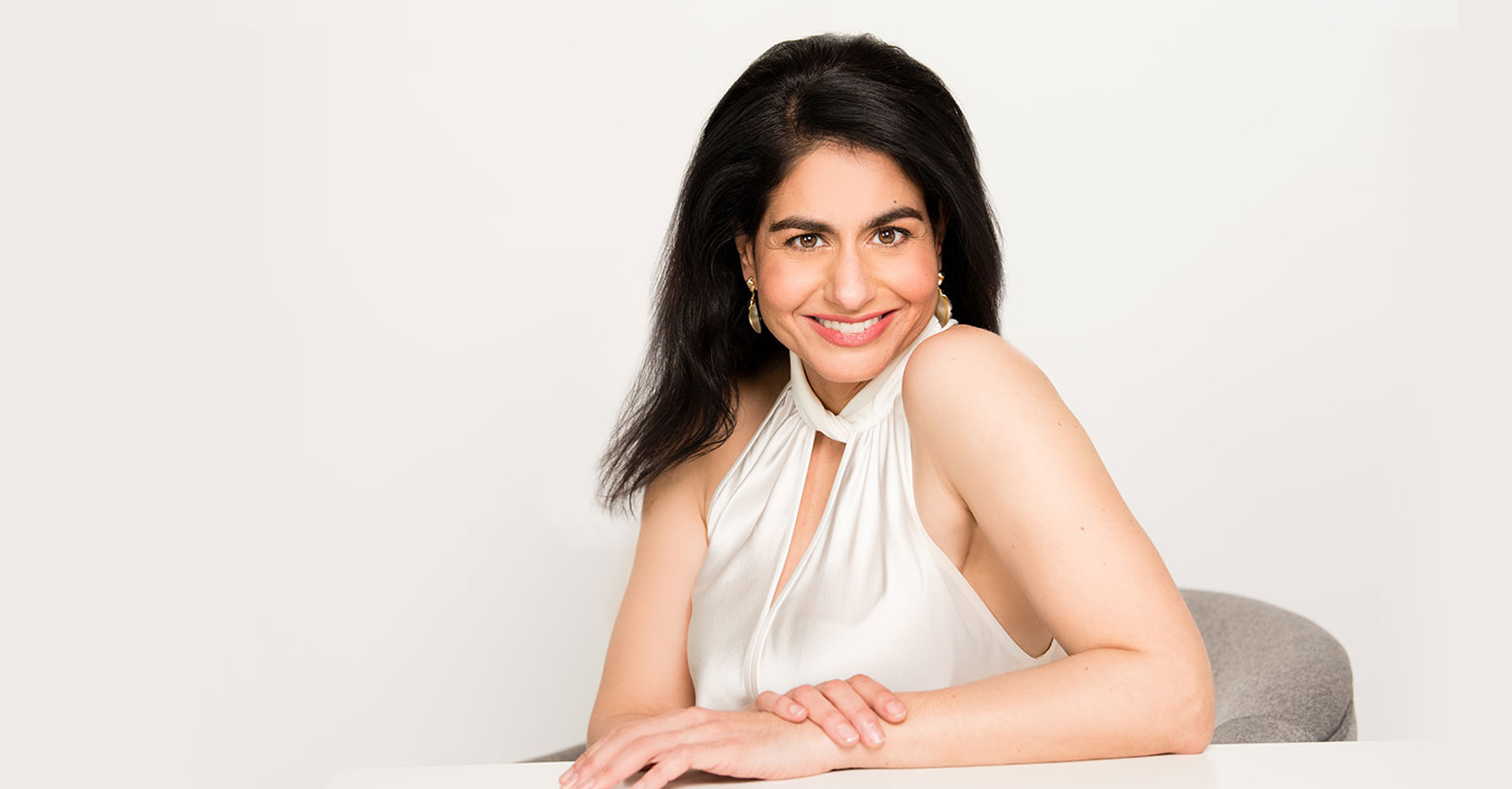 manisha.jpg