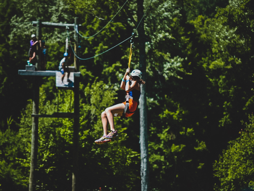 facilities-zipline.jpg