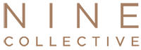 TheCollective-low.png