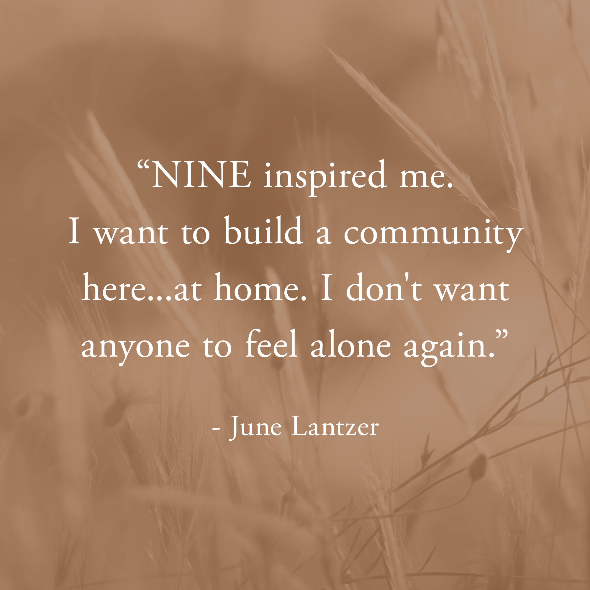 june quote2.png