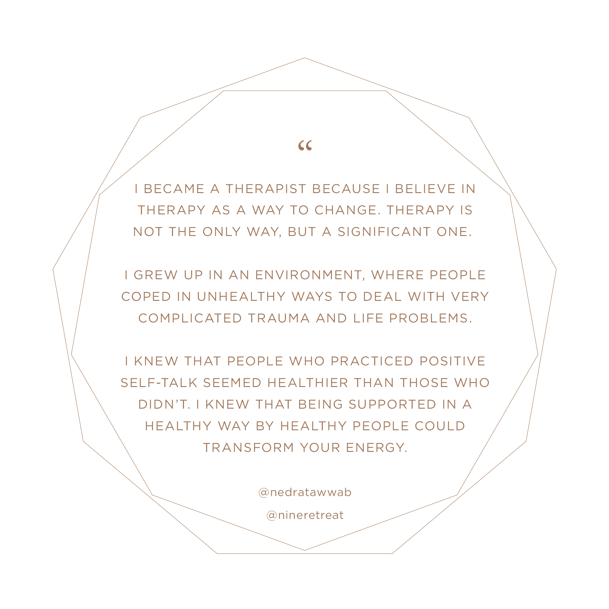 nedraquote2.png