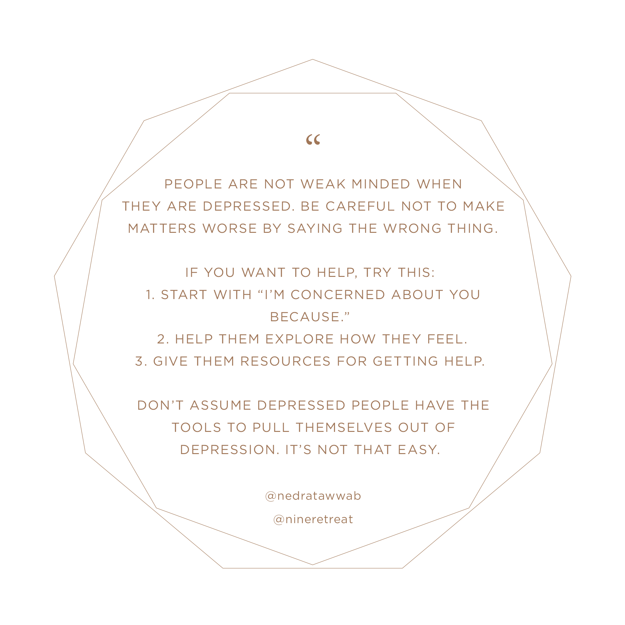 nedraquote3.png