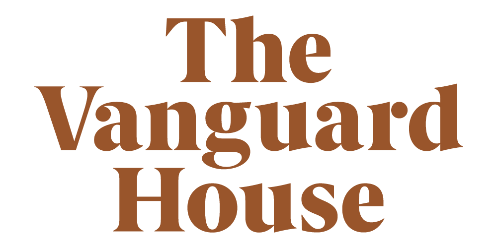 the-vanguard-house_logo-word-stacked-brown_RGB.png