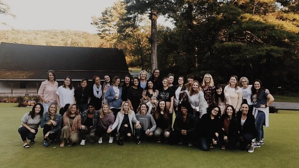 Full+Group+Fall+2019.jpg