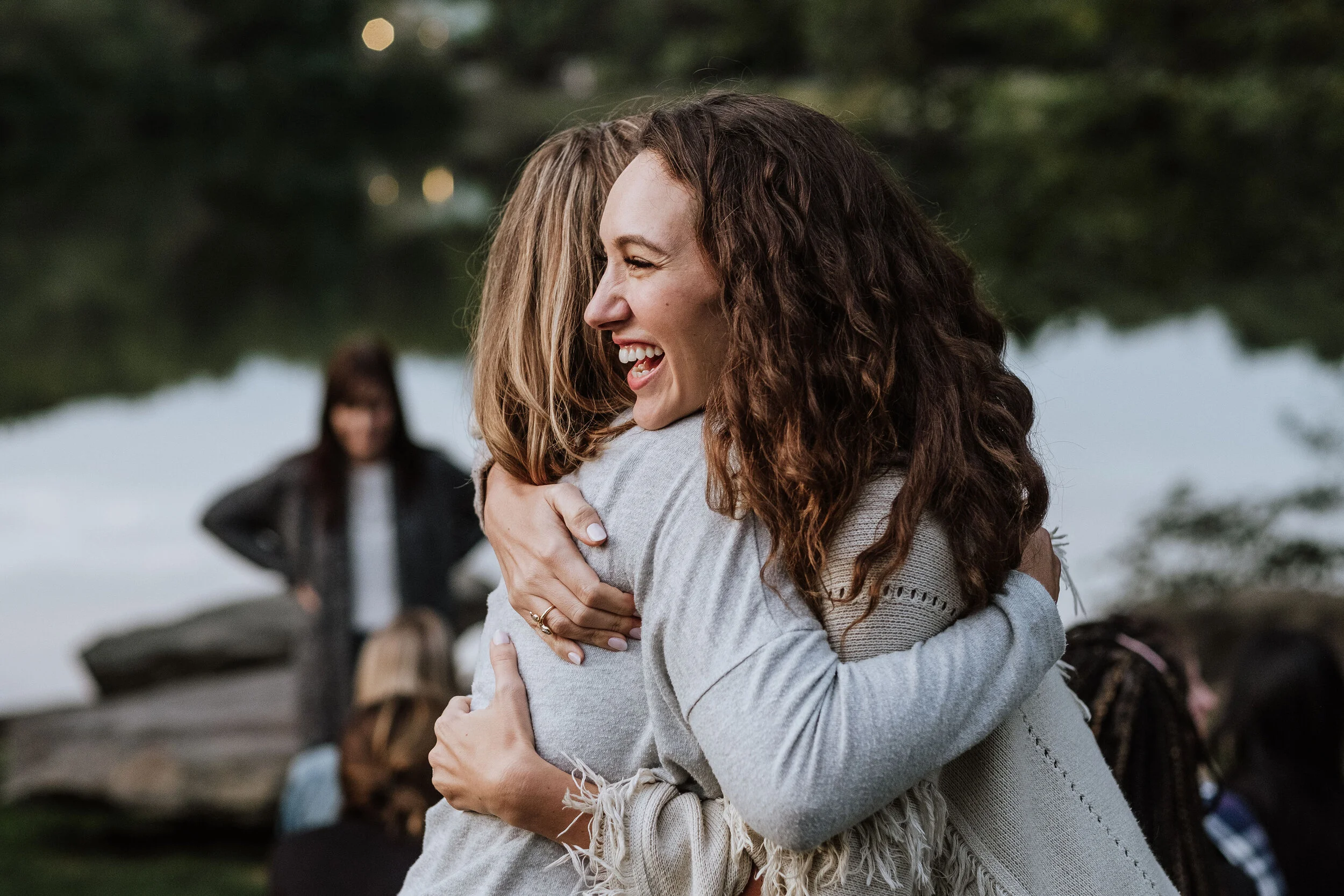 ©Shawna_Stanley_2019-36.jpg