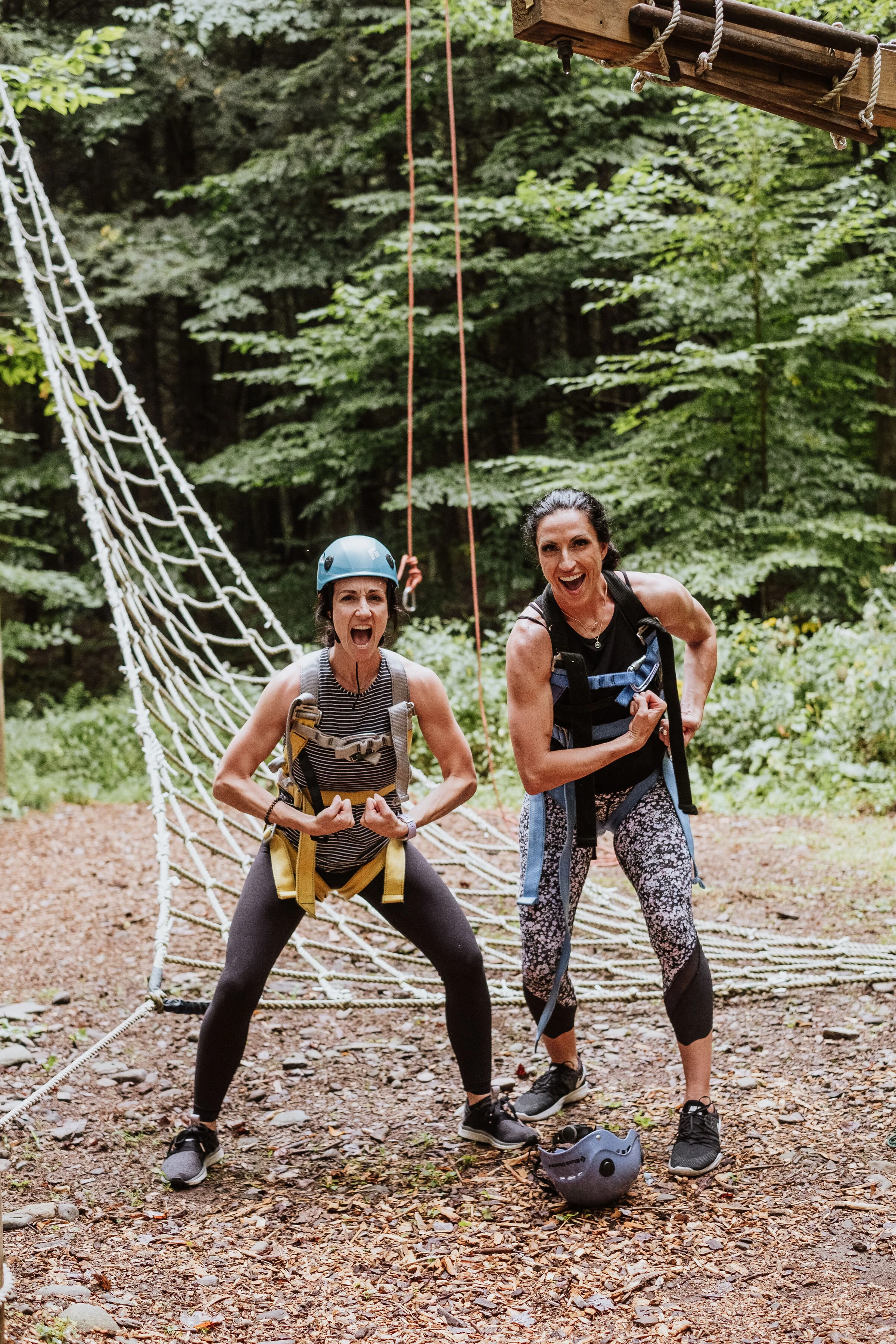 ©Shawna_Stanley_2019-181.jpg