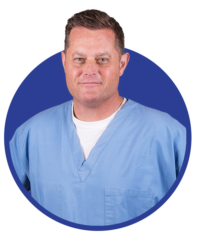 bryant-iso-scrubs-blue-V2.png