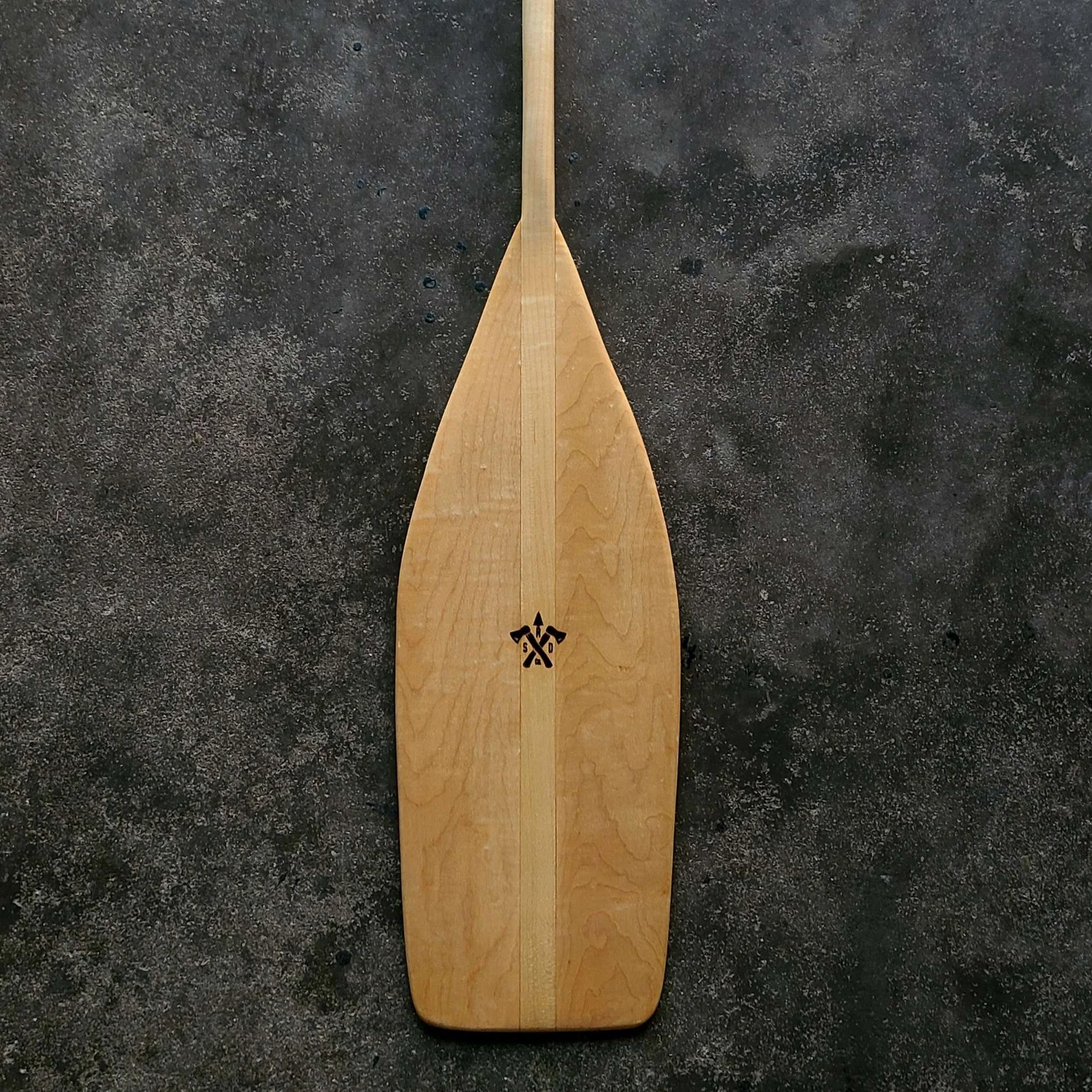 paddle 3_2.jpg