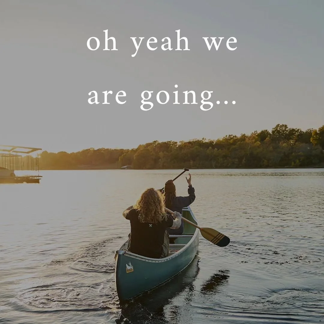 to the @goodmakersmarket!  come check us out this friday and saturday! 
new spot this year, too!  we will be holding down in booth 3 next to @wolfdenwares! 
.
.
.
pc: @pilsenphotocoop
.
.
.
#SRD #bornfromastorm #rooted1901 #iowa #cedarrapids #iowacit